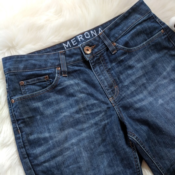 SOLD - Picture 4 of 8